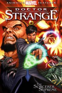 doctor-strange-the-sorcerer-supreme-poster-2007